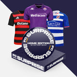 Home Edition Mysterybox Dames