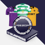 Home Edition Mysterybox Heren