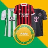 Kids Mysterybox