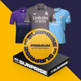 Premium 24/25 Mysterybox heren